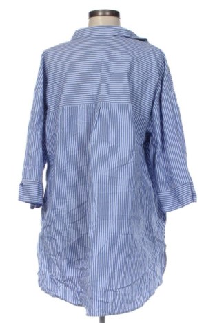 Damska koszula Prima Moda, Rozmiar XL, Kolor Kolorowy, Cena 110,99 zł