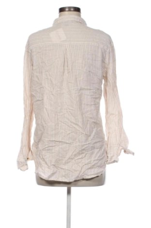 Dámska košeľa  Primark, Veľkosť L, Farba Viacfarebná, Cena  15,95 €