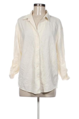 Damenbluse Primark, Größe M, Farbe Beige, Preis € 16,99