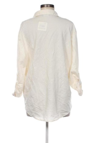 Damenbluse Primark, Größe M, Farbe Beige, Preis € 16,99