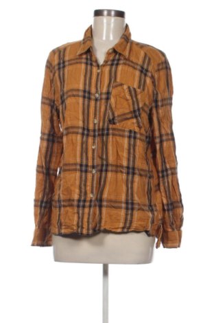 Damenbluse Primark, Größe XL, Farbe Mehrfarbig, Preis € 16,99