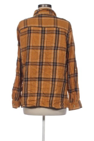 Damenbluse Primark, Größe XL, Farbe Mehrfarbig, Preis € 16,99