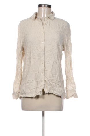 Damenbluse Primark, Größe L, Farbe Beige, Preis € 16,99