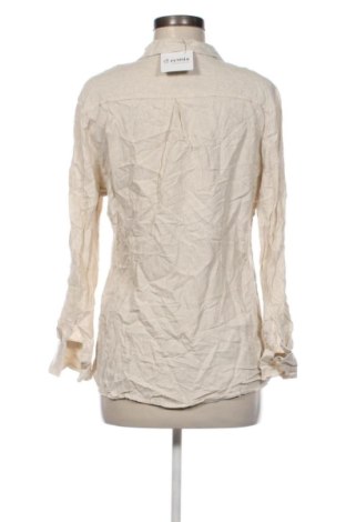 Damenbluse Primark, Größe L, Farbe Beige, Preis € 16,99