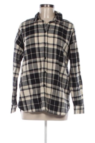 Дамска риза Primark, Размер M, Цвят Многоцветен, Цена 13,00 €