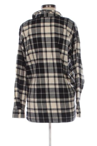 Дамска риза Primark, Размер M, Цвят Многоцветен, Цена 13,00 €