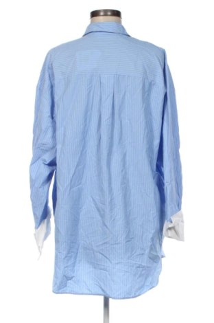 Dámska košeľa  Primark, Veľkosť XL, Farba Viacfarebná, Cena  24,95 €