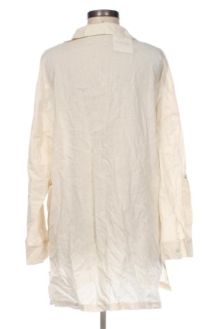 Dámská košile  Primark, Velikost 3XL, Barva Vícebarevné, Cena  379,00 Kč