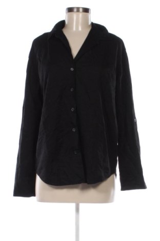 Damenbluse Primark, Größe M, Farbe Schwarz, Preis 12,85 €