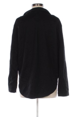 Damenbluse Primark, Größe M, Farbe Schwarz, Preis 12,85 €