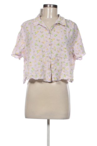 Damenbluse Primark, Größe XL, Farbe Mehrfarbig, Preis 16,99 €