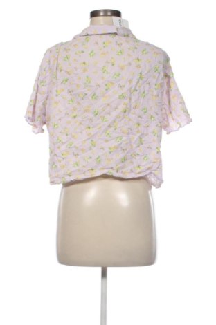 Damenbluse Primark, Größe XL, Farbe Mehrfarbig, Preis 16,99 €