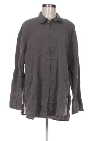 Női ing Primark, Méret XXL, Szín Szürke, Ár 6 479 Ft