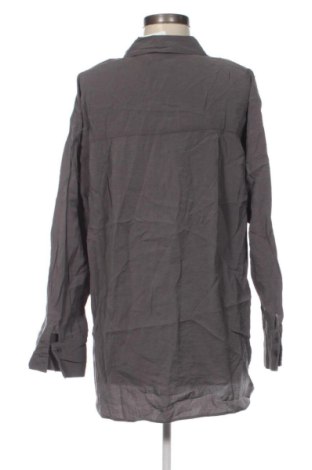 Női ing Primark, Méret XXL, Szín Szürke, Ár 6 479 Ft
