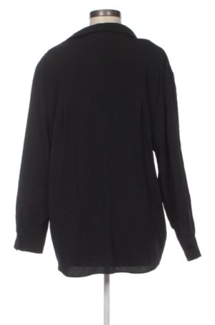 Дамска риза Primark, Размер XL, Цвят Черен, Цена 13,29 €