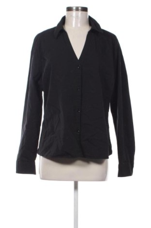 Дамска риза Primark, Размер XL, Цвят Черен, Цена 12,78 €
