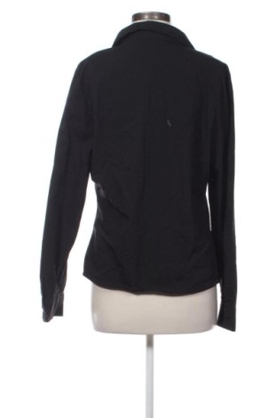 Дамска риза Primark, Размер XL, Цвят Черен, Цена 12,78 €