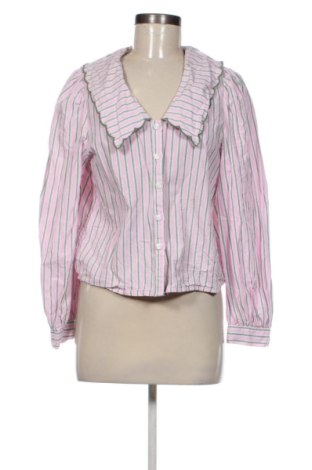 Damenbluse Primark, Größe M, Farbe Mehrfarbig, Preis 12,85 €