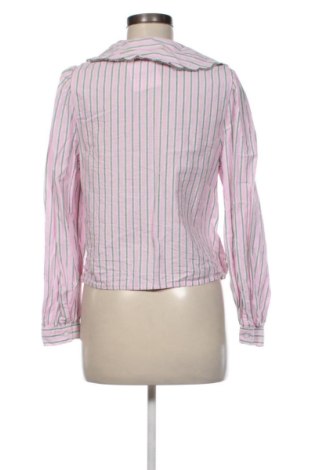 Damenbluse Primark, Größe M, Farbe Mehrfarbig, Preis 12,85 €