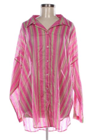 Damenbluse Primark, Größe L, Farbe Mehrfarbig, Preis 13,00 €