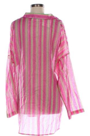 Damenbluse Primark, Größe L, Farbe Mehrfarbig, Preis 13,00 €
