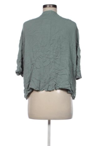 Damenbluse Primark, Größe XXL, Farbe Grün, Preis 16,99 €