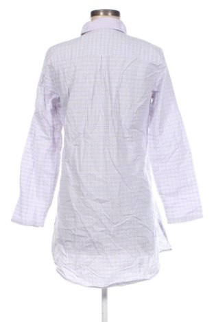 Dámska košeľa  Privacy, Veľkosť M, Farba Viacfarebná, Cena  14,95 €