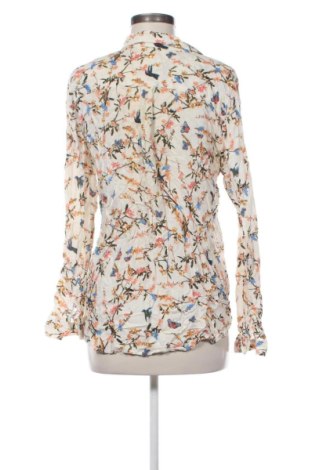 Cămașă de femei Promod, Mărime L, Culoare Multicolor, Preț 109,48 Lei