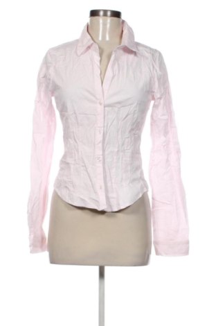 Damenbluse Pull&Bear, Größe M, Farbe Rosa, Preis € 16,99
