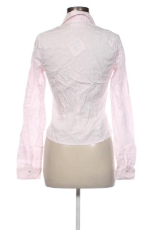 Damenbluse Pull&Bear, Größe M, Farbe Rosa, Preis € 16,99