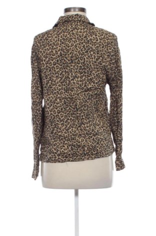 Damska koszula Pull&Bear, Rozmiar S, Kolor Kolorowy, Cena 67,99 zł