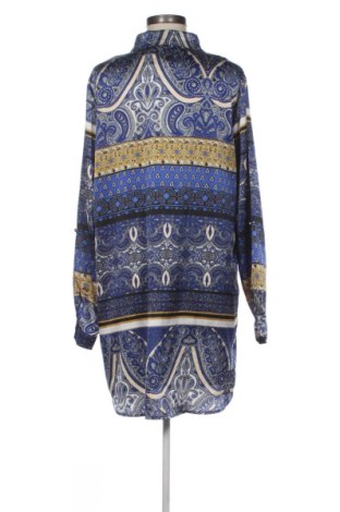 Cămașă de femei Quiz, Mărime XL, Culoare Multicolor, Preț 109,25 Lei