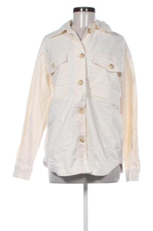 Damenbluse RVCA, Größe XS, Farbe Ecru, Preis € 25,99