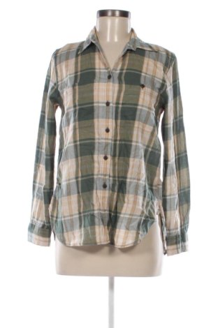 Női ing Ralph Lauren Denim & Supply, Méret S, Szín Sokszínű, Ár 27 810 Ft