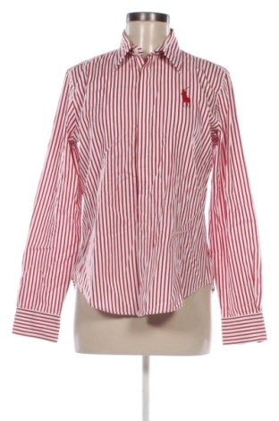 Dámska košeľa  Ralph Lauren Sport, Veľkosť L, Farba Viacfarebná, Cena  83,95 €