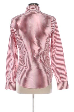 Dámska košeľa  Ralph Lauren Sport, Veľkosť L, Farba Viacfarebná, Cena  83,95 €