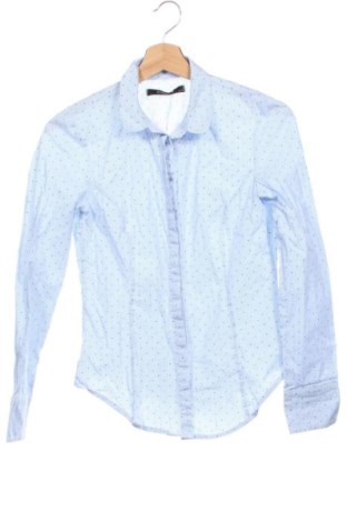 Női ing Reserved, Méret XS, Szín Sokszínű, Ár 5 469 Ft