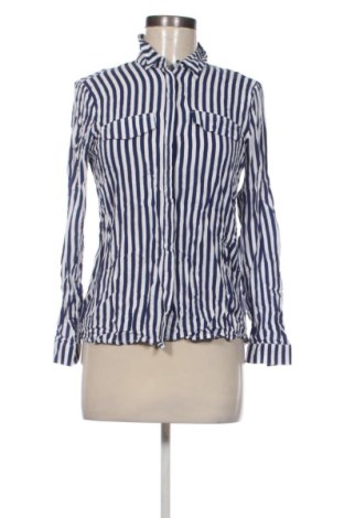 Damenbluse Reserved, Größe S, Farbe Mehrfarbig, Preis 13,00 €