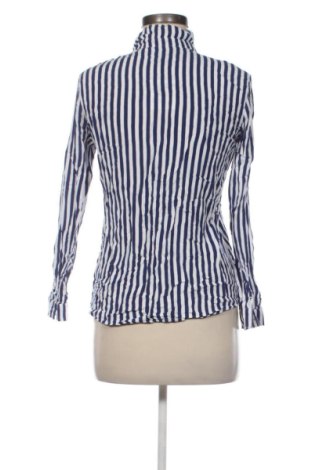 Damenbluse Reserved, Größe S, Farbe Mehrfarbig, Preis 13,00 €