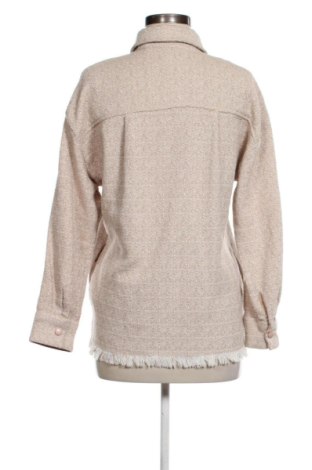 Női ing Reserved, Méret XS, Szín Sokszínű, Ár 5 372 Ft