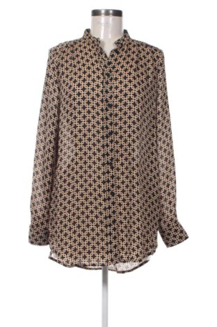 Cămașă de femei Richard Allan x H&M, Mărime S, Culoare Multicolor, Preț 29,81 Lei