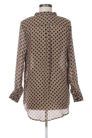 Cămașă de femei Richard Allan x H&M, Mărime S, Culoare Multicolor, Preț 29,81 Lei
