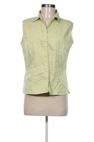 Damenbluse Riders, Größe XL, Farbe Grün, Preis 12,78 €