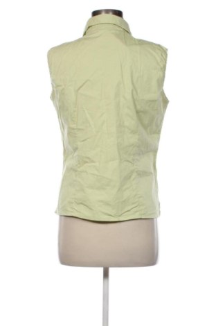 Damenbluse Riders, Größe XL, Farbe Grün, Preis 12,78 €