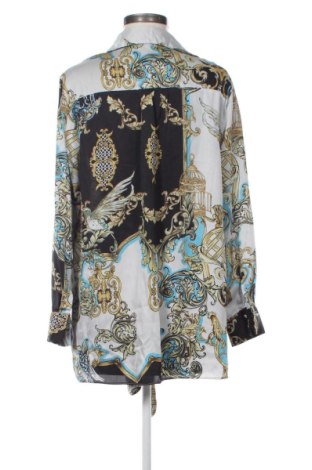 Дамска риза River Island, Размер M, Цвят Многоцветен, Цена 20,90 €