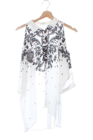 Női ing River Island, Méret XS, Szín Sokszínű, Ár 4 529 Ft