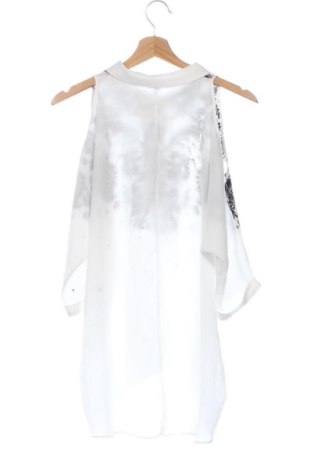 Női ing River Island, Méret XS, Szín Sokszínű, Ár 4 529 Ft