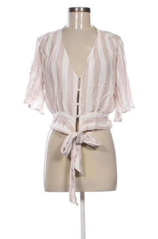 Cămașă de femei Rut & Circle, Mărime M, Culoare Multicolor, Preț 107,99 Lei