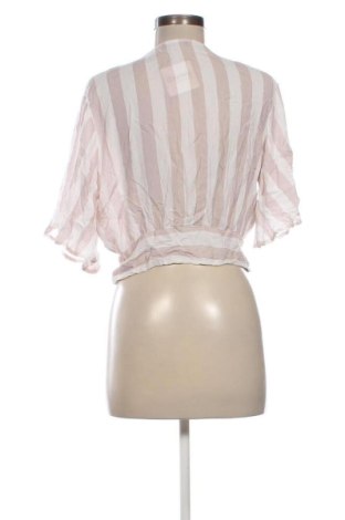 Cămașă de femei Rut & Circle, Mărime M, Culoare Multicolor, Preț 107,99 Lei