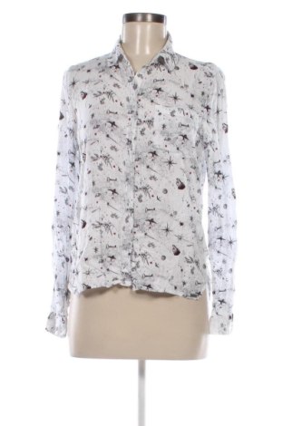 Cămașă de femei S.Oliver, Mărime S, Culoare Multicolor, Preț 109,48 Lei